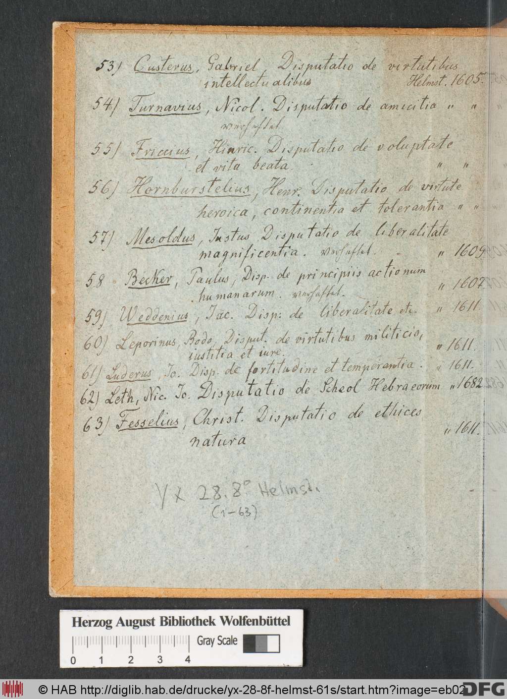http://diglib.hab.de/drucke/yx-28-8f-helmst-61s/eb02.jpg