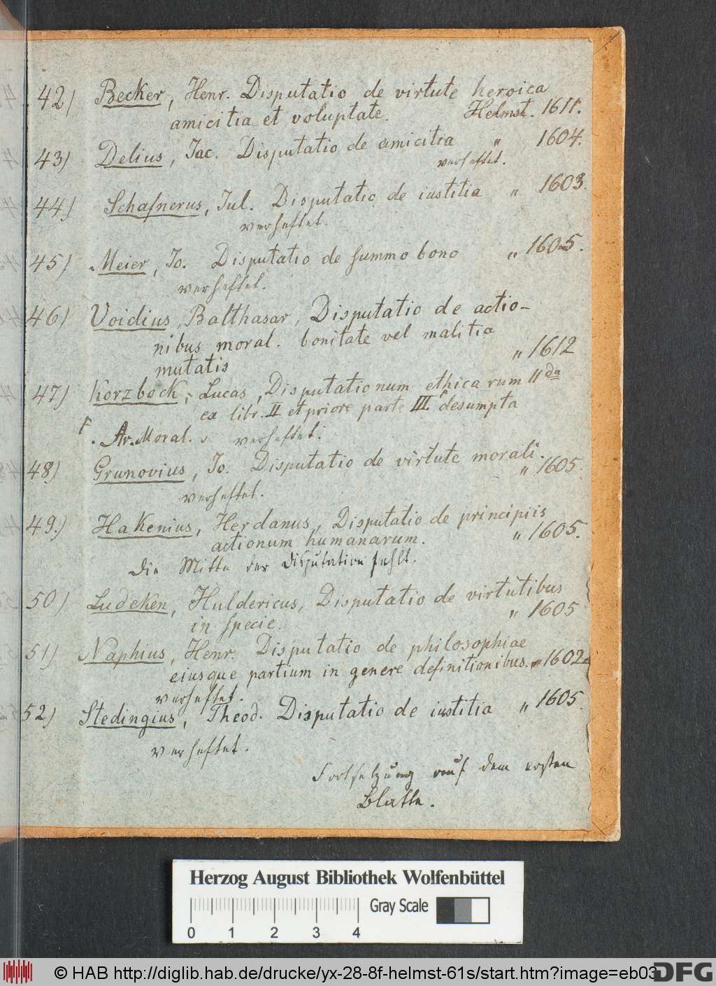 http://diglib.hab.de/drucke/yx-28-8f-helmst-61s/eb03.jpg