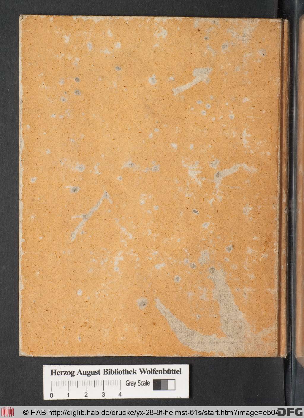 http://diglib.hab.de/drucke/yx-28-8f-helmst-61s/eb04.jpg