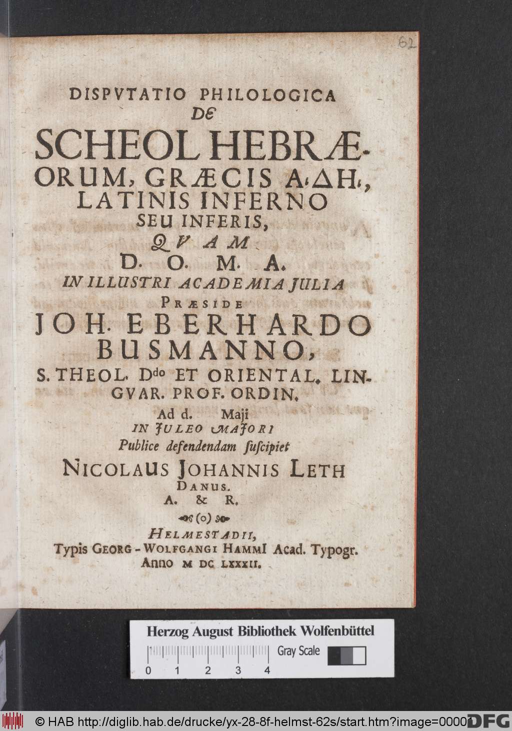 http://diglib.hab.de/drucke/yx-28-8f-helmst-62s/00001.jpg