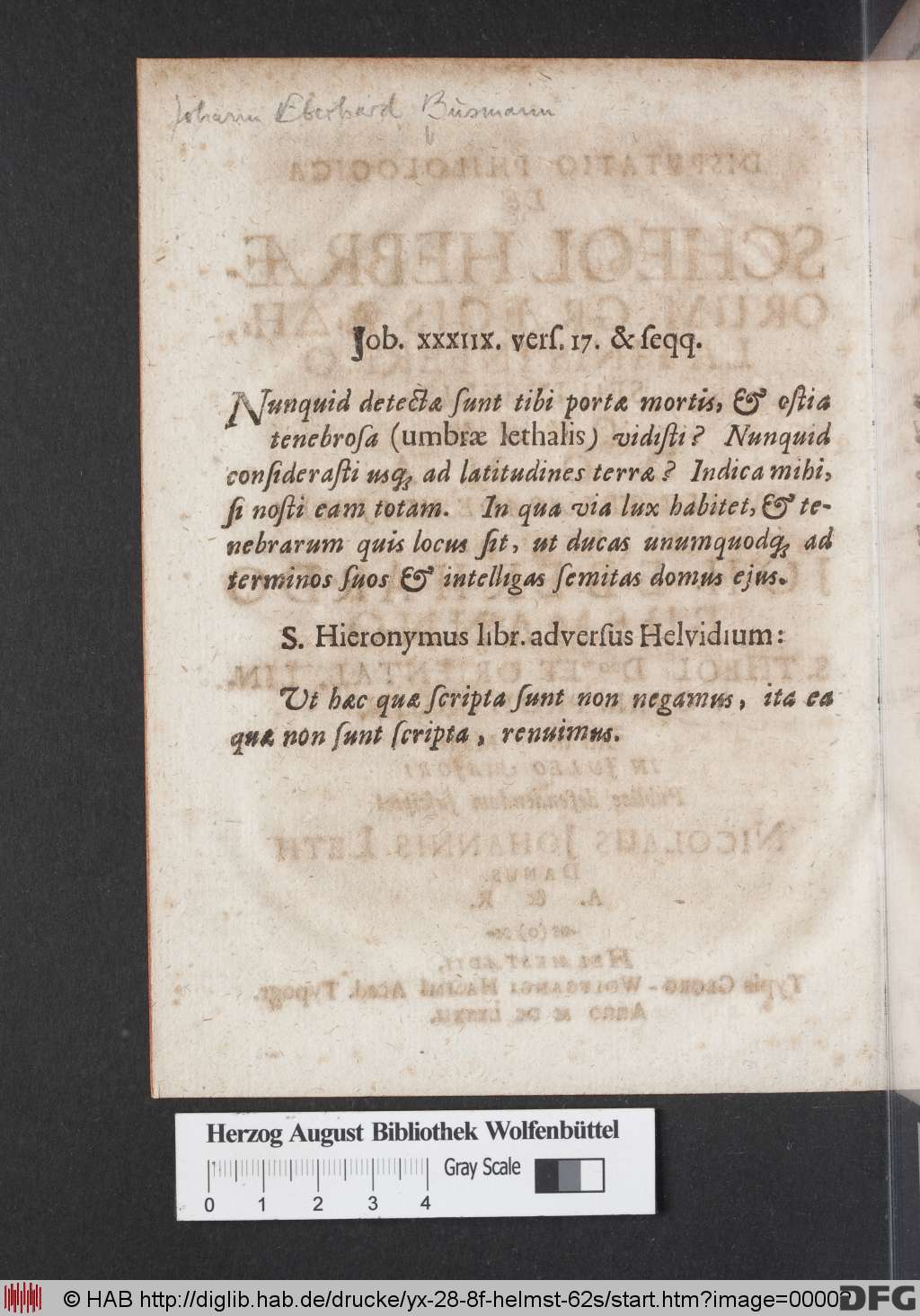 http://diglib.hab.de/drucke/yx-28-8f-helmst-62s/00002.jpg