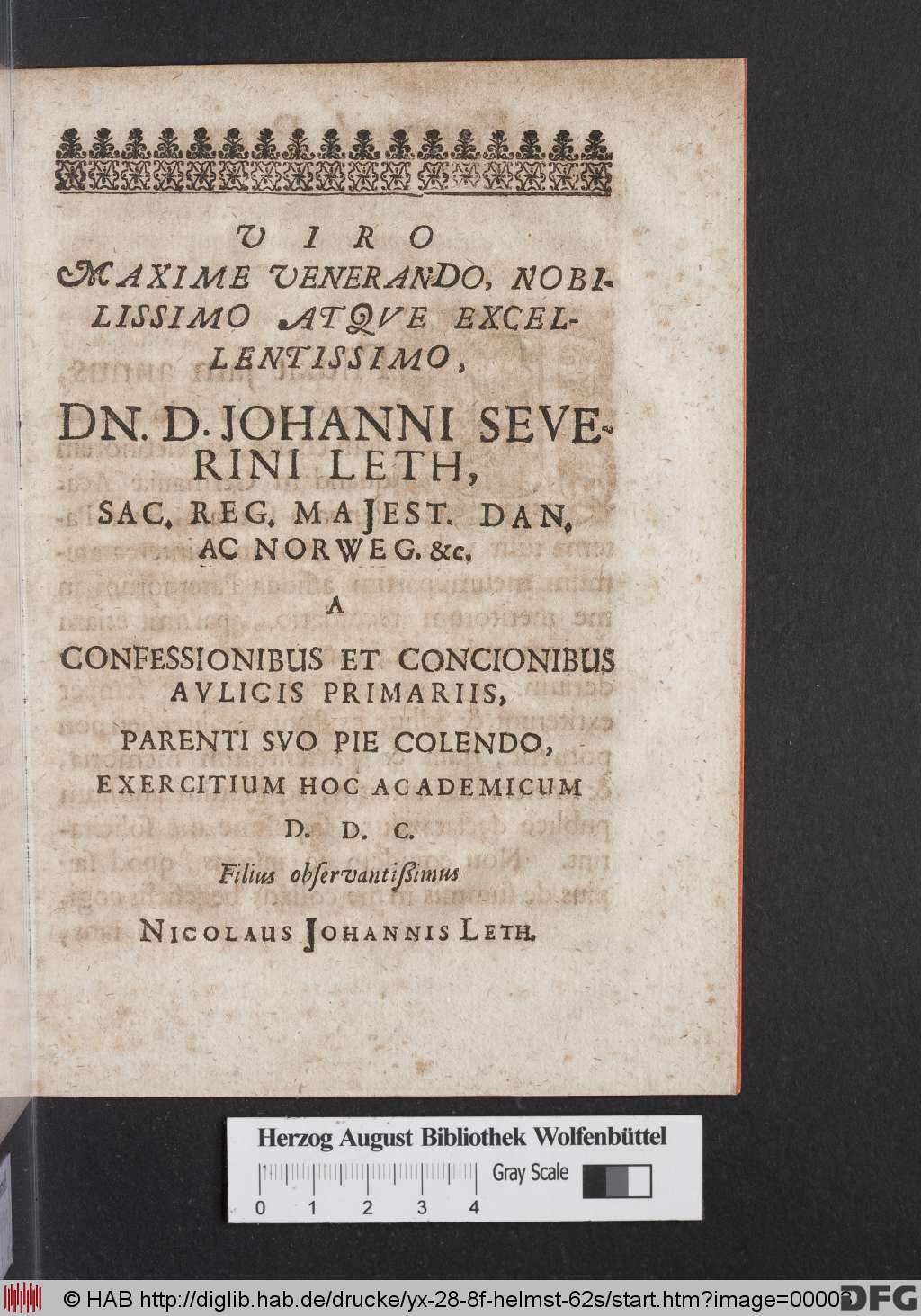 http://diglib.hab.de/drucke/yx-28-8f-helmst-62s/00003.jpg