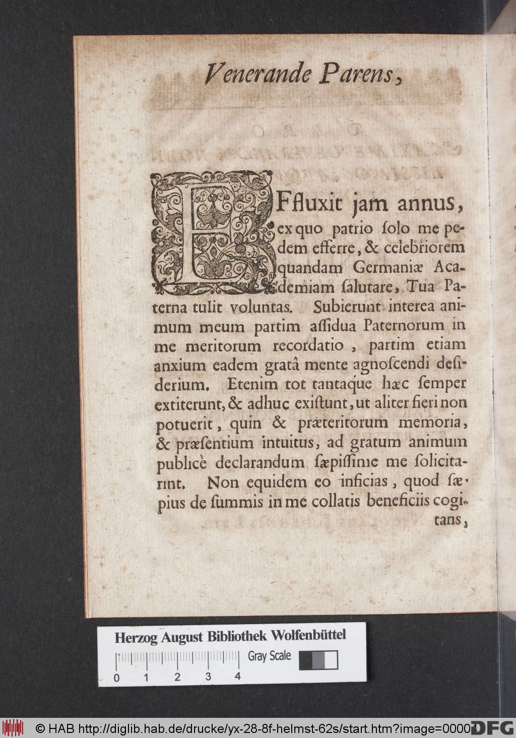http://diglib.hab.de/drucke/yx-28-8f-helmst-62s/00004.jpg