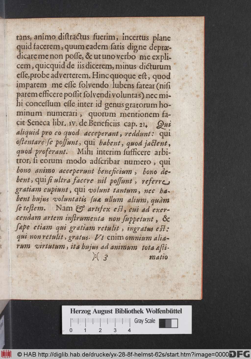 http://diglib.hab.de/drucke/yx-28-8f-helmst-62s/00005.jpg