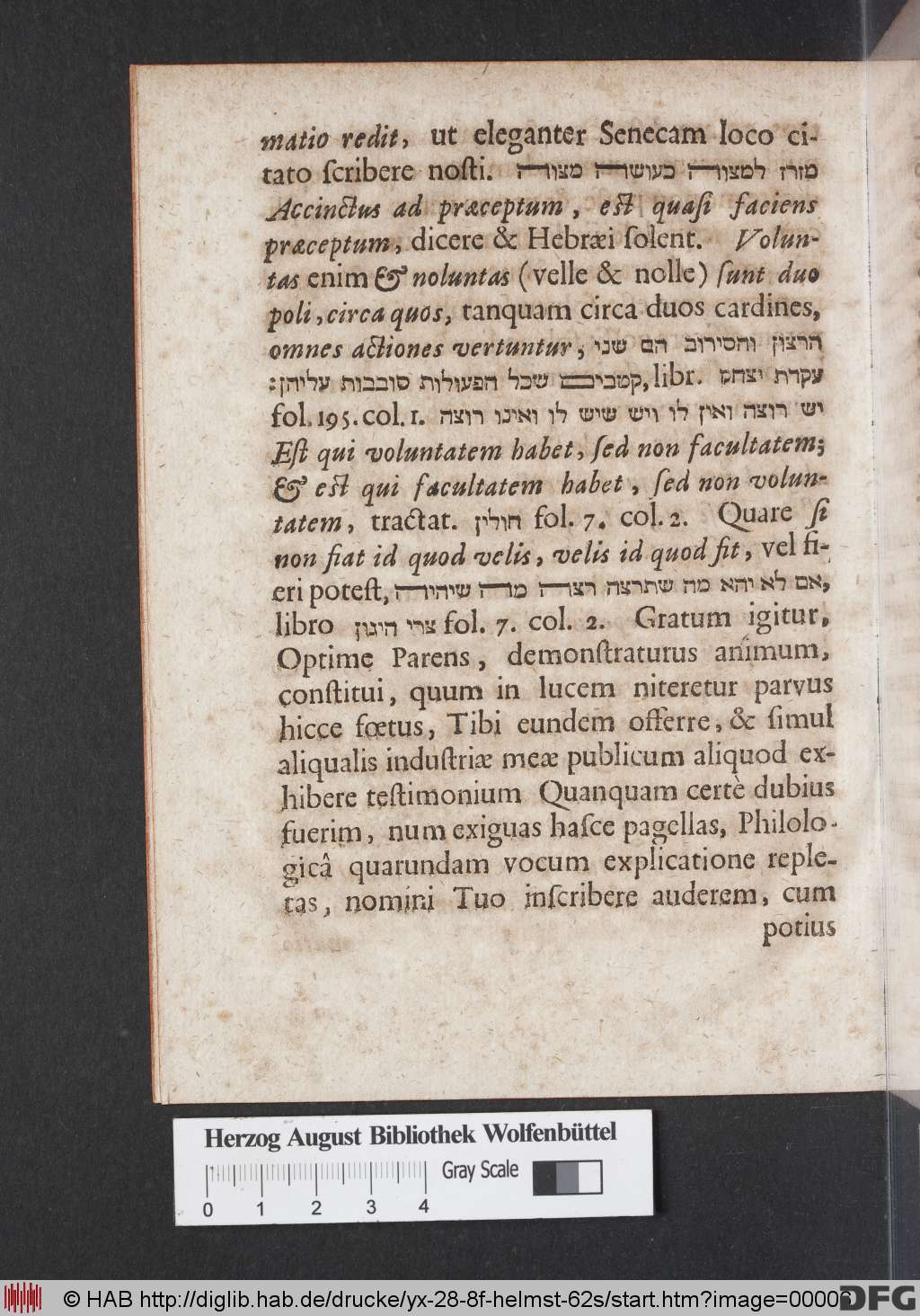 http://diglib.hab.de/drucke/yx-28-8f-helmst-62s/00006.jpg