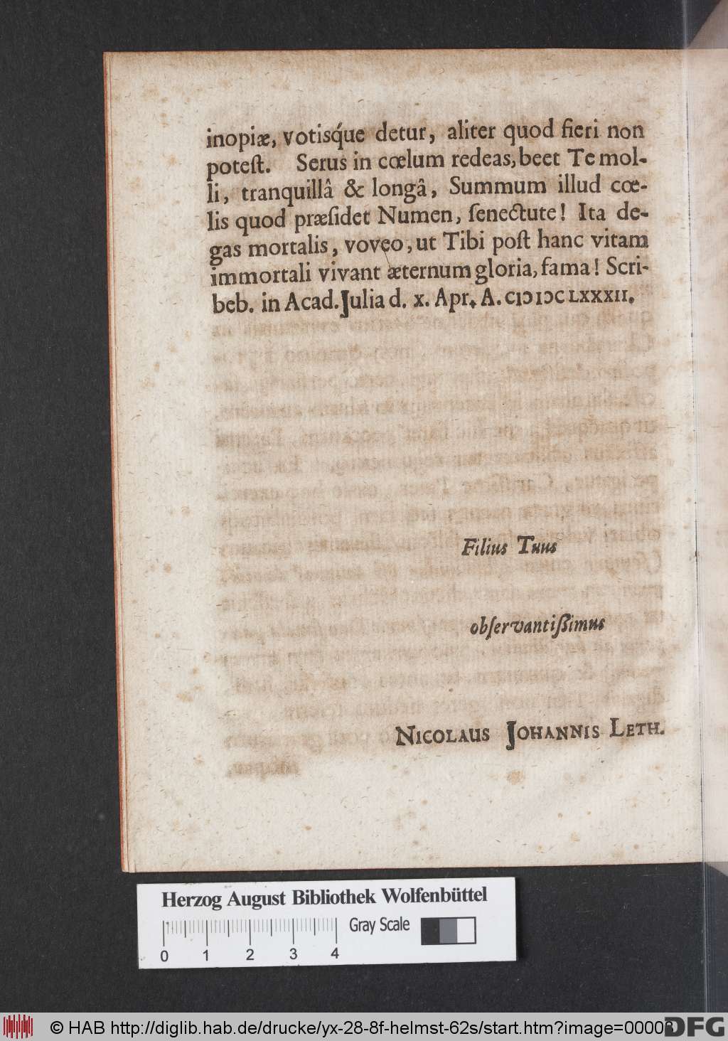 http://diglib.hab.de/drucke/yx-28-8f-helmst-62s/00008.jpg