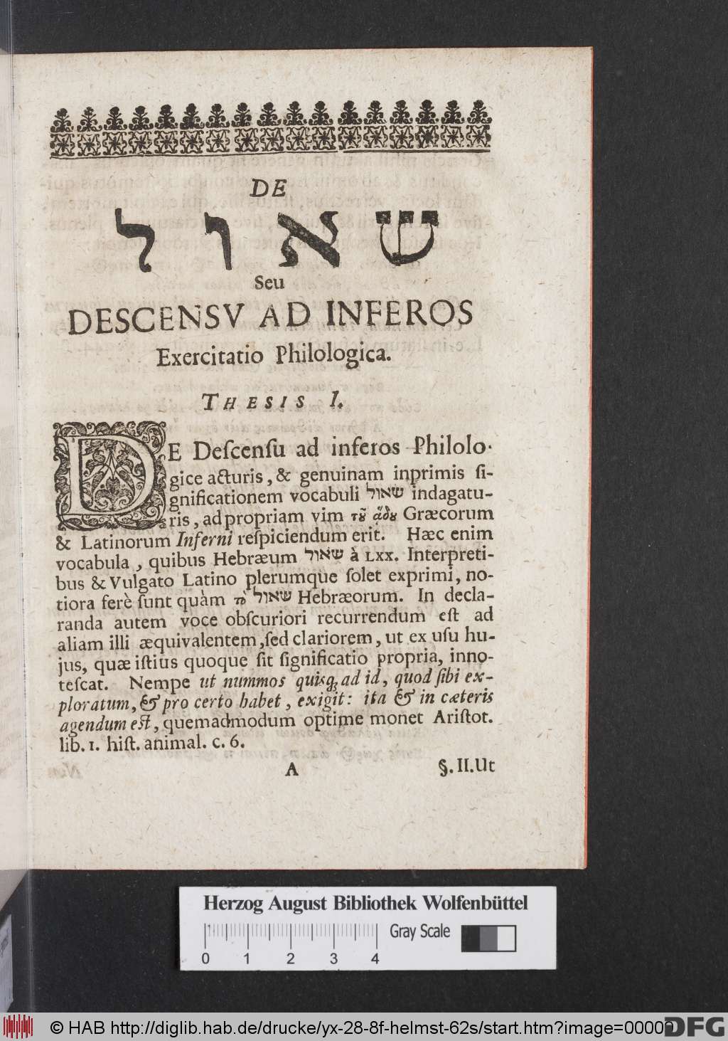 http://diglib.hab.de/drucke/yx-28-8f-helmst-62s/00009.jpg