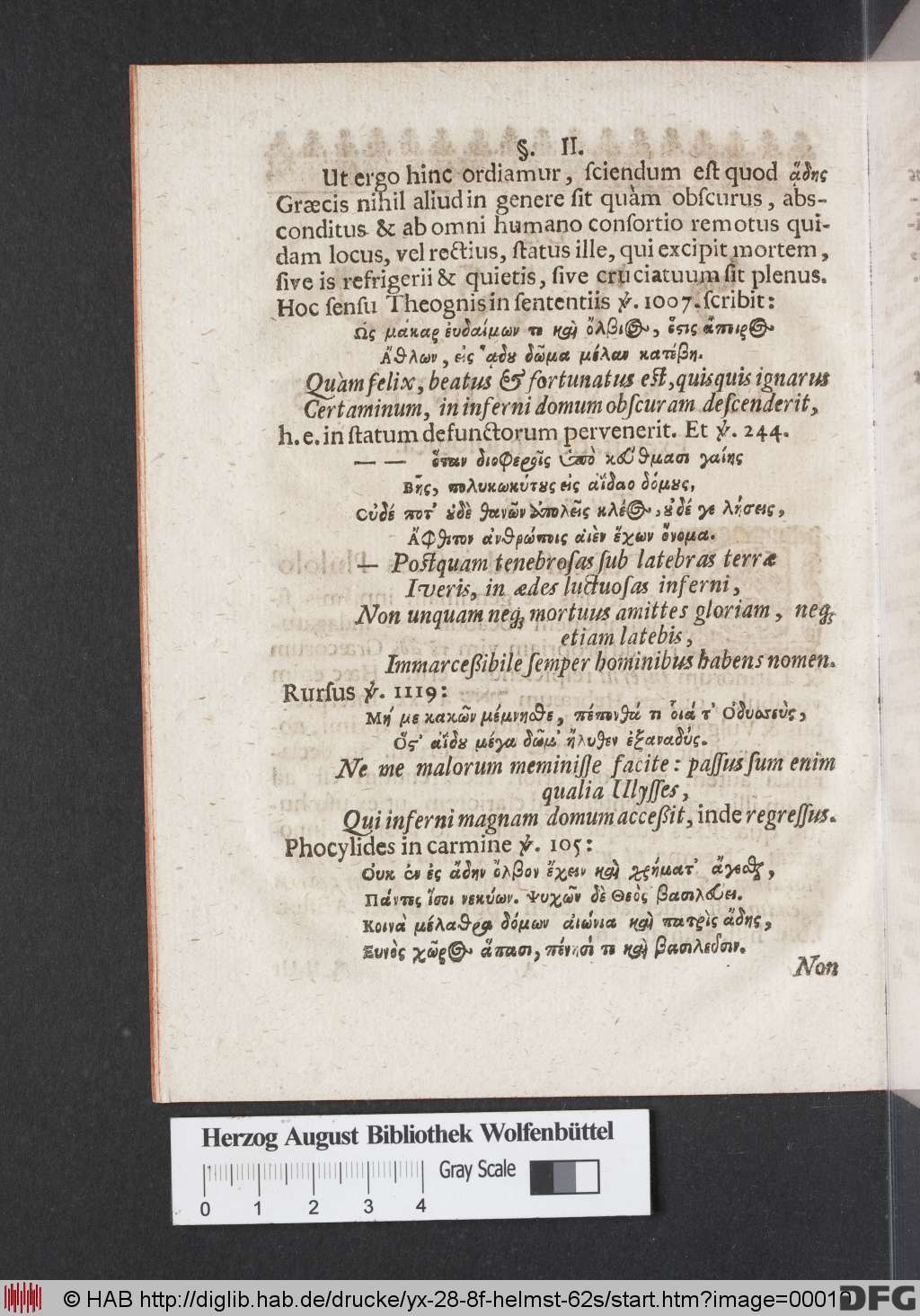 http://diglib.hab.de/drucke/yx-28-8f-helmst-62s/00010.jpg