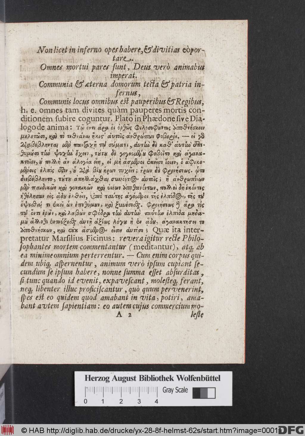 http://diglib.hab.de/drucke/yx-28-8f-helmst-62s/00011.jpg