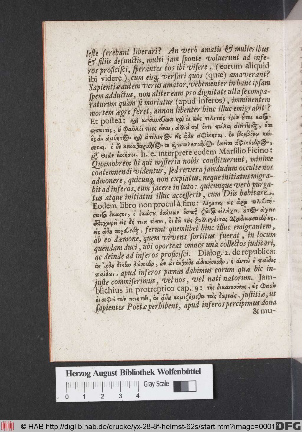 http://diglib.hab.de/drucke/yx-28-8f-helmst-62s/00012.jpg