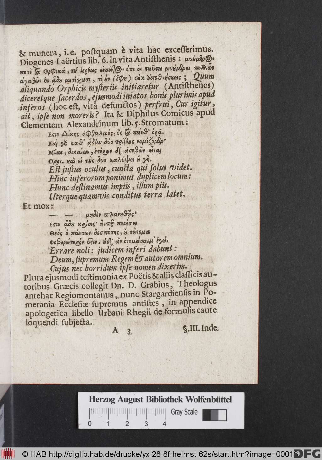 http://diglib.hab.de/drucke/yx-28-8f-helmst-62s/00013.jpg