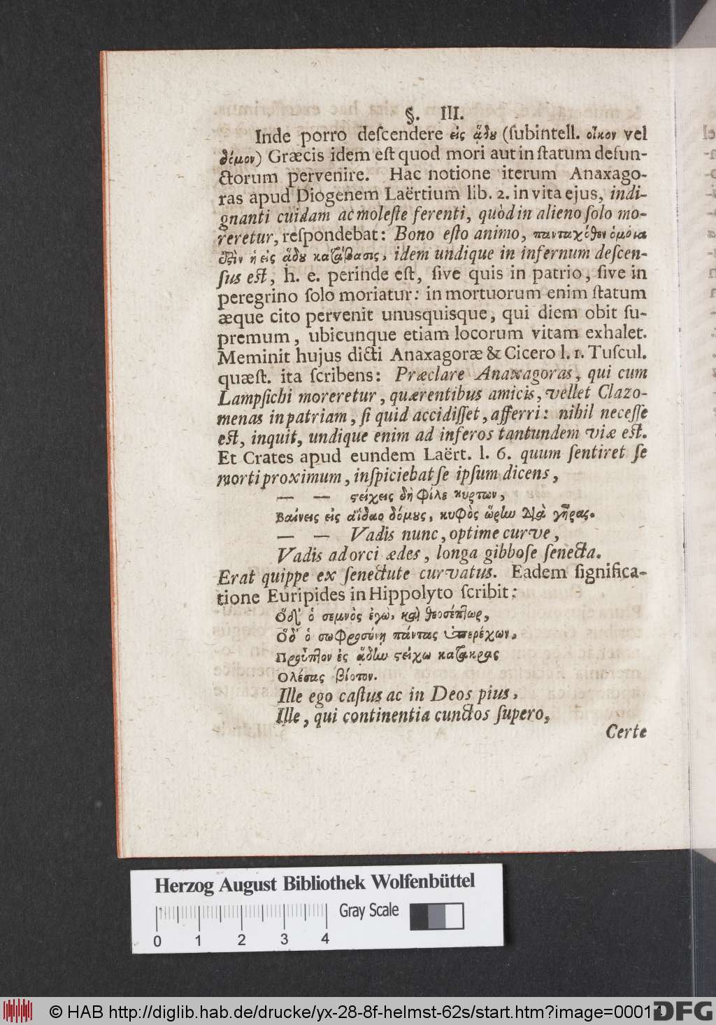 http://diglib.hab.de/drucke/yx-28-8f-helmst-62s/00014.jpg