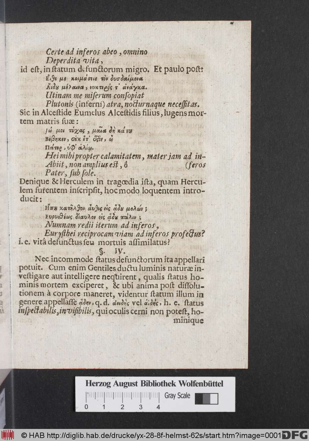 http://diglib.hab.de/drucke/yx-28-8f-helmst-62s/00015.jpg