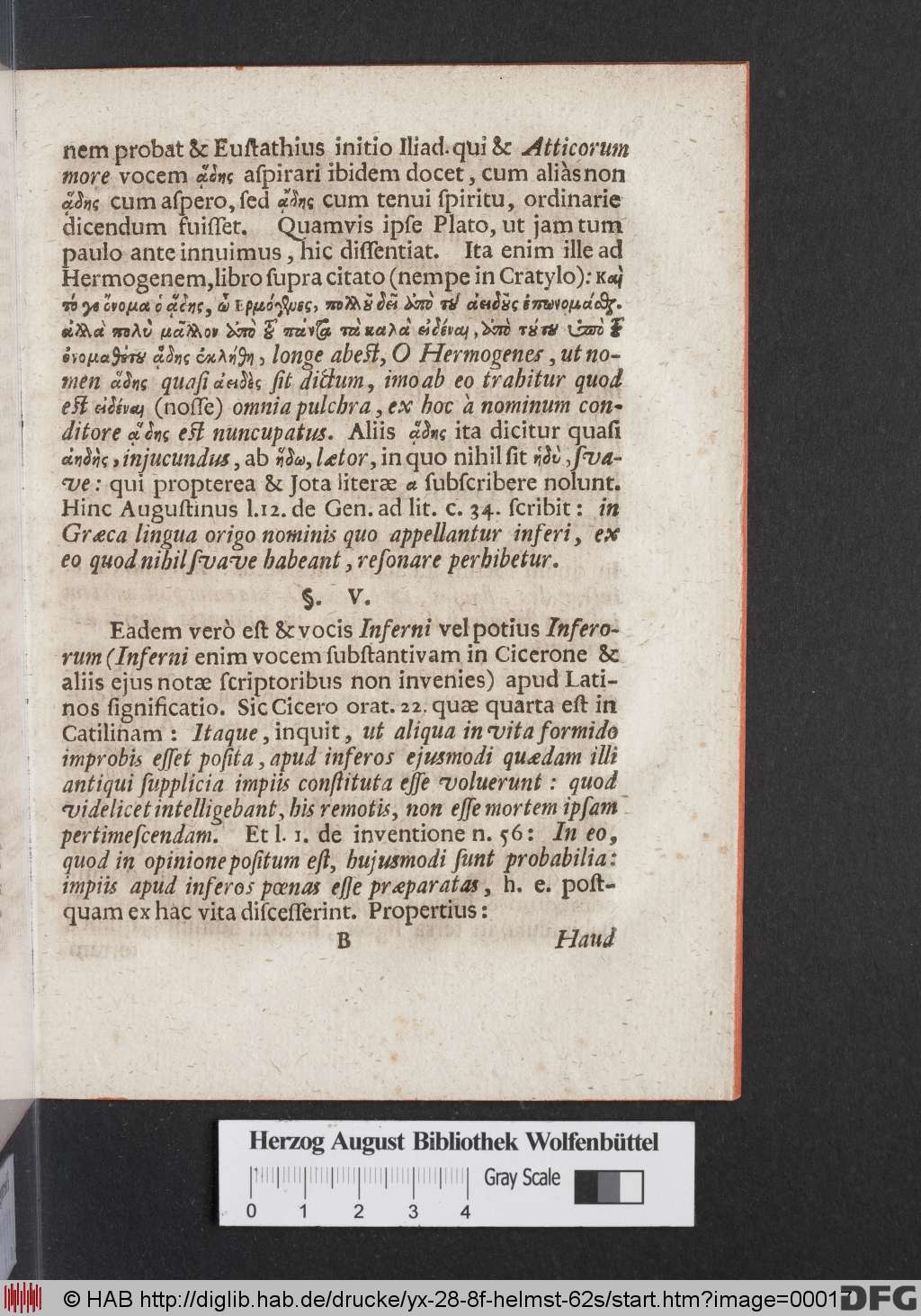 http://diglib.hab.de/drucke/yx-28-8f-helmst-62s/00017.jpg