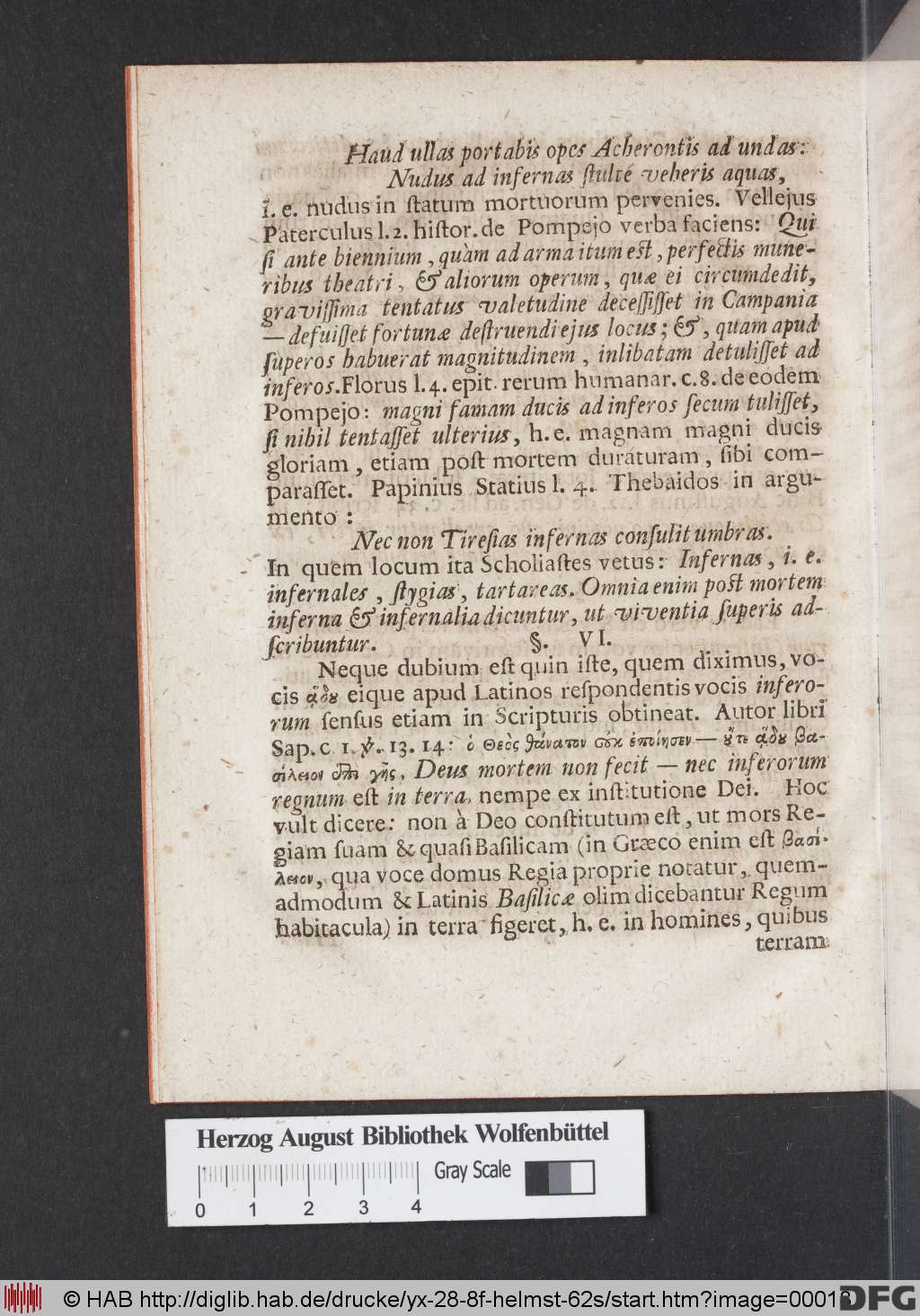 http://diglib.hab.de/drucke/yx-28-8f-helmst-62s/00018.jpg
