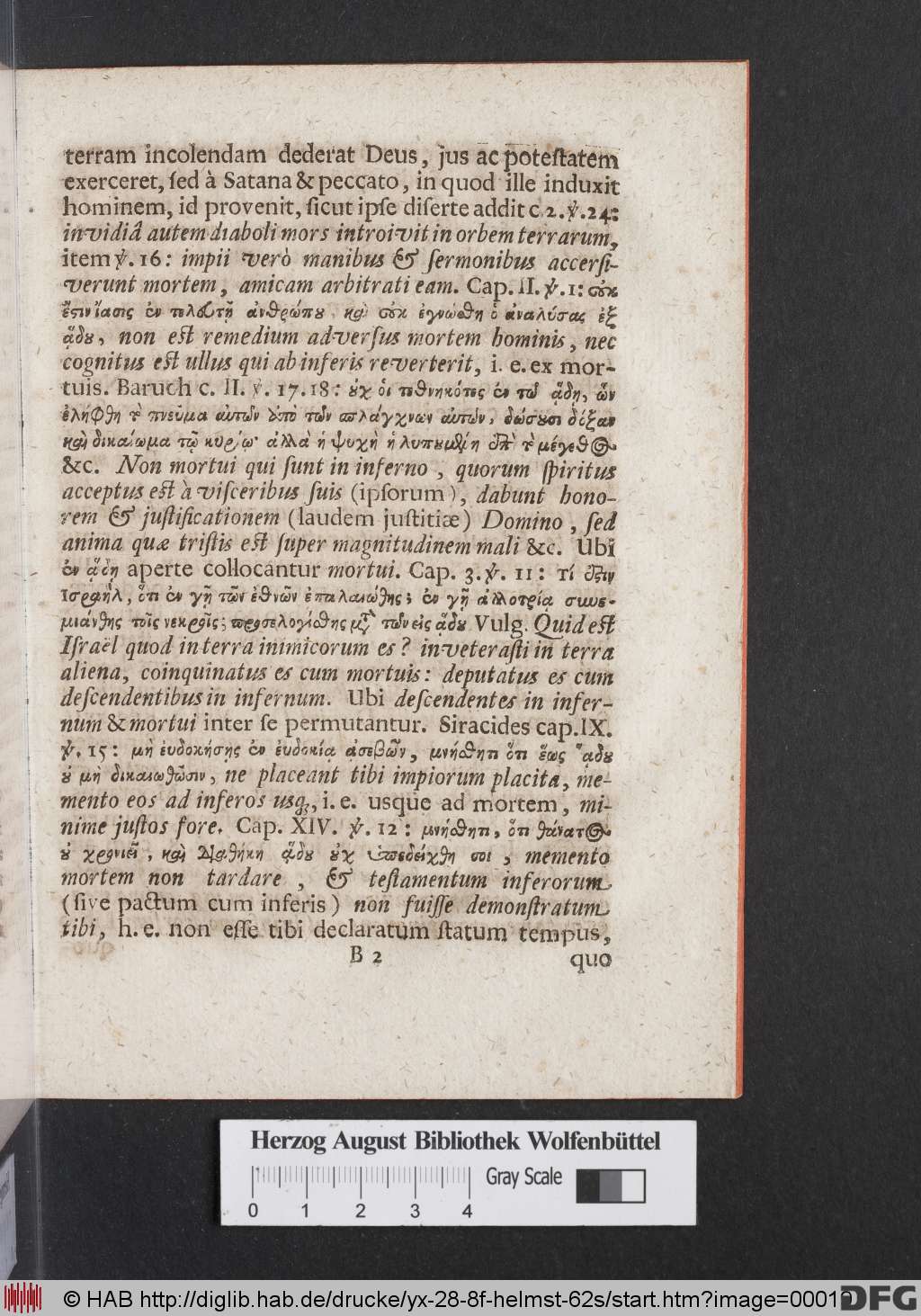 http://diglib.hab.de/drucke/yx-28-8f-helmst-62s/00019.jpg