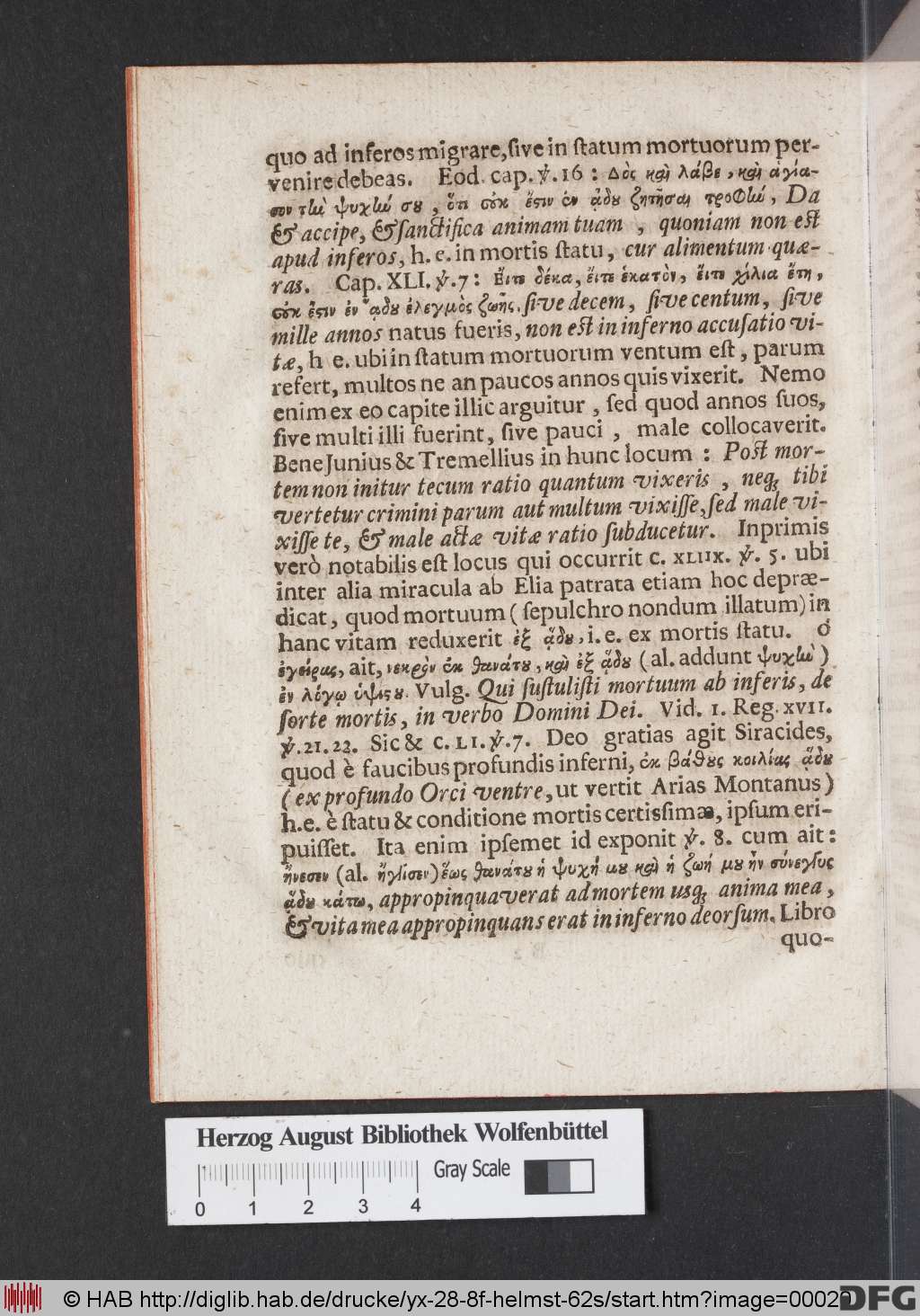 http://diglib.hab.de/drucke/yx-28-8f-helmst-62s/00020.jpg