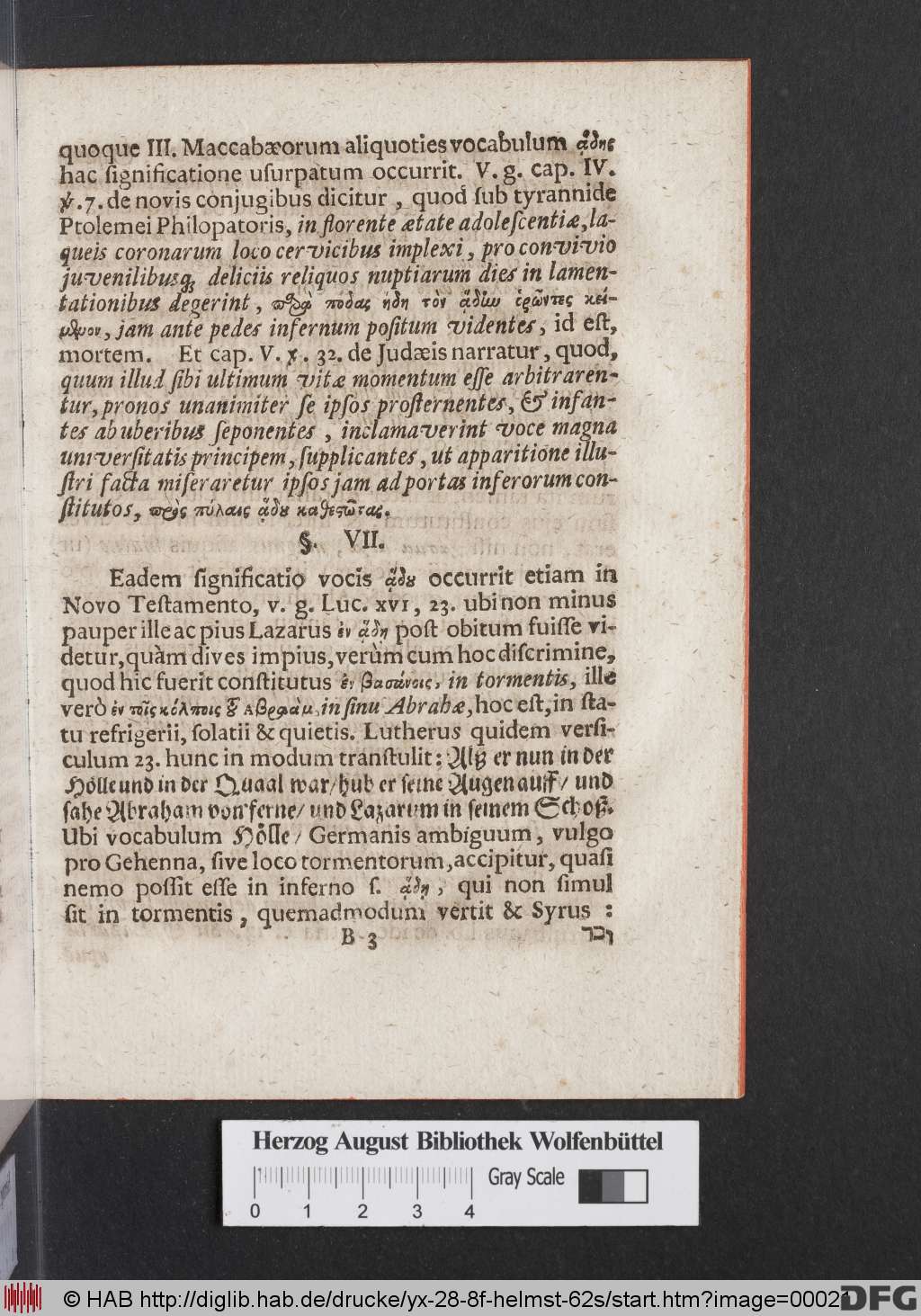 http://diglib.hab.de/drucke/yx-28-8f-helmst-62s/00021.jpg