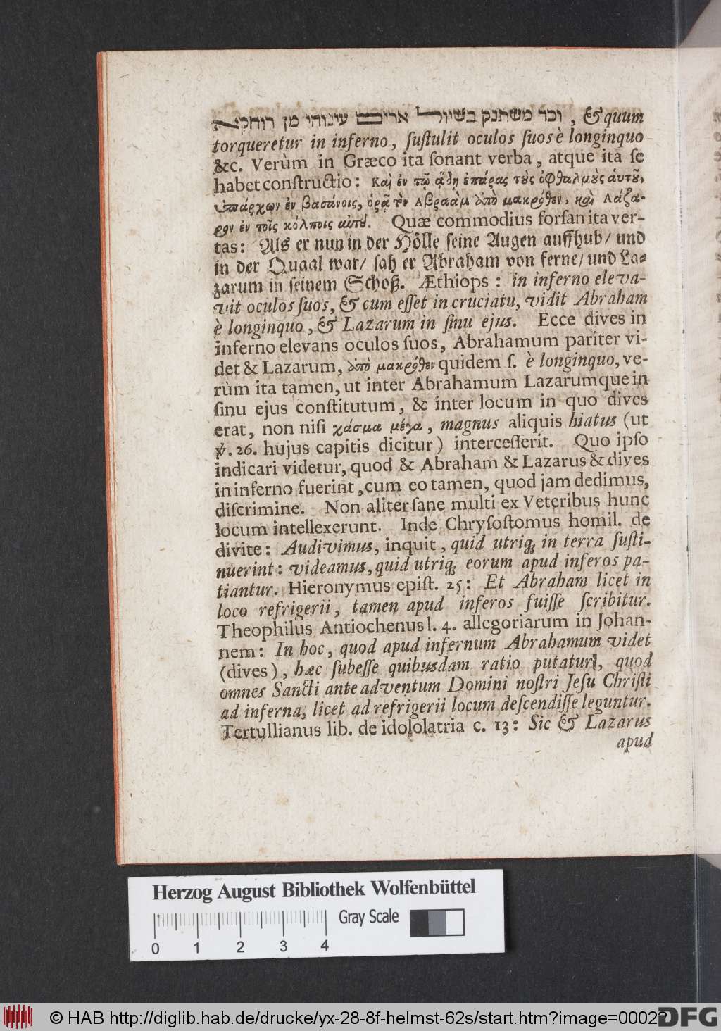 http://diglib.hab.de/drucke/yx-28-8f-helmst-62s/00022.jpg