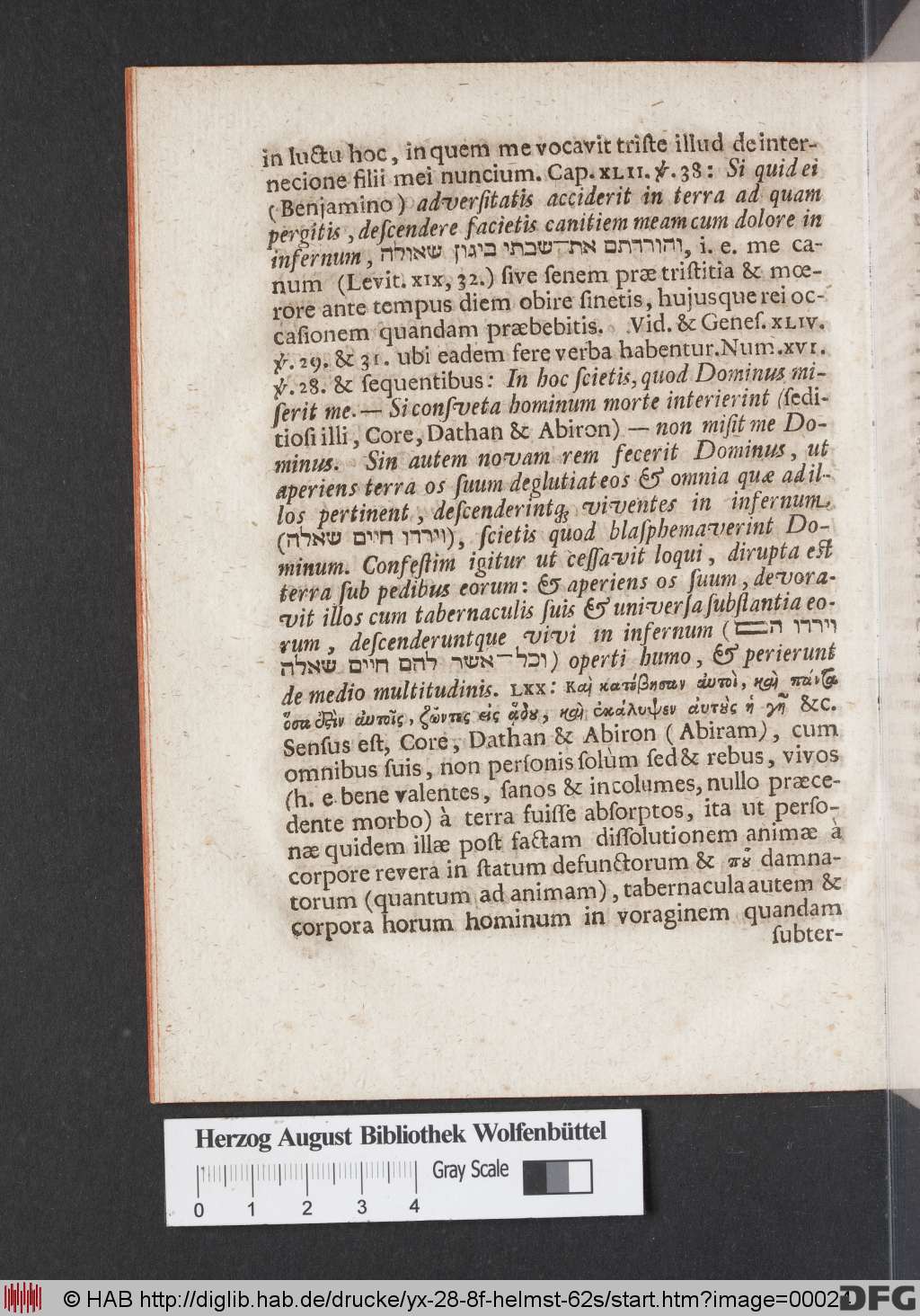 http://diglib.hab.de/drucke/yx-28-8f-helmst-62s/00024.jpg