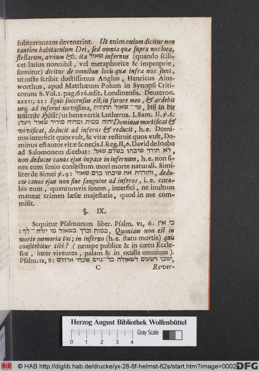 http://diglib.hab.de/drucke/yx-28-8f-helmst-62s/00025.jpg