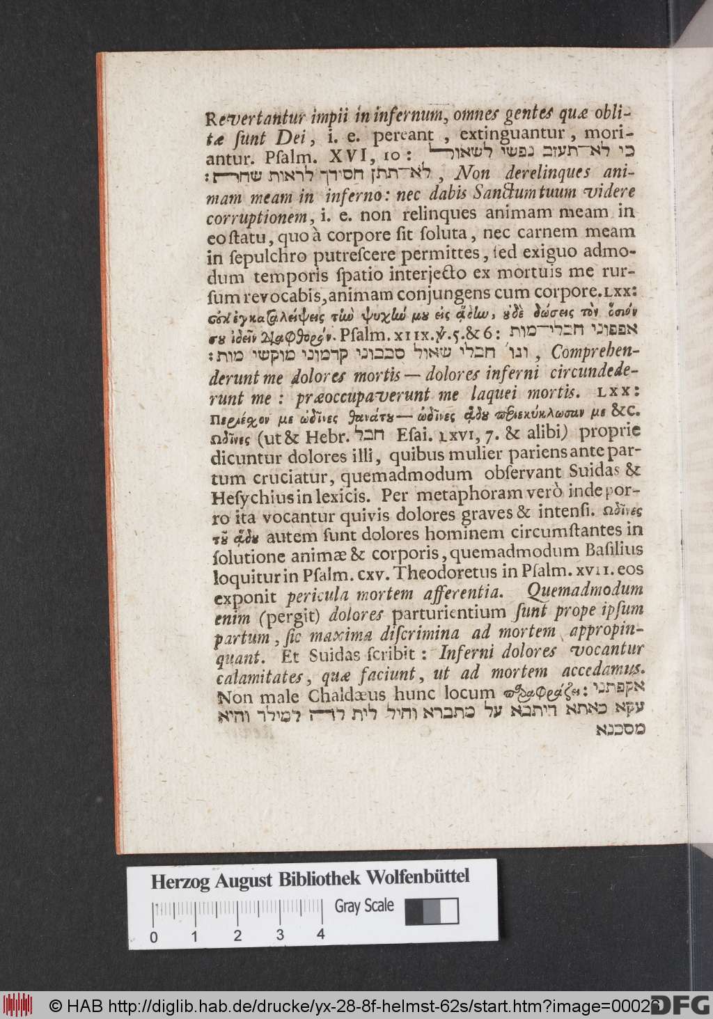 http://diglib.hab.de/drucke/yx-28-8f-helmst-62s/00026.jpg