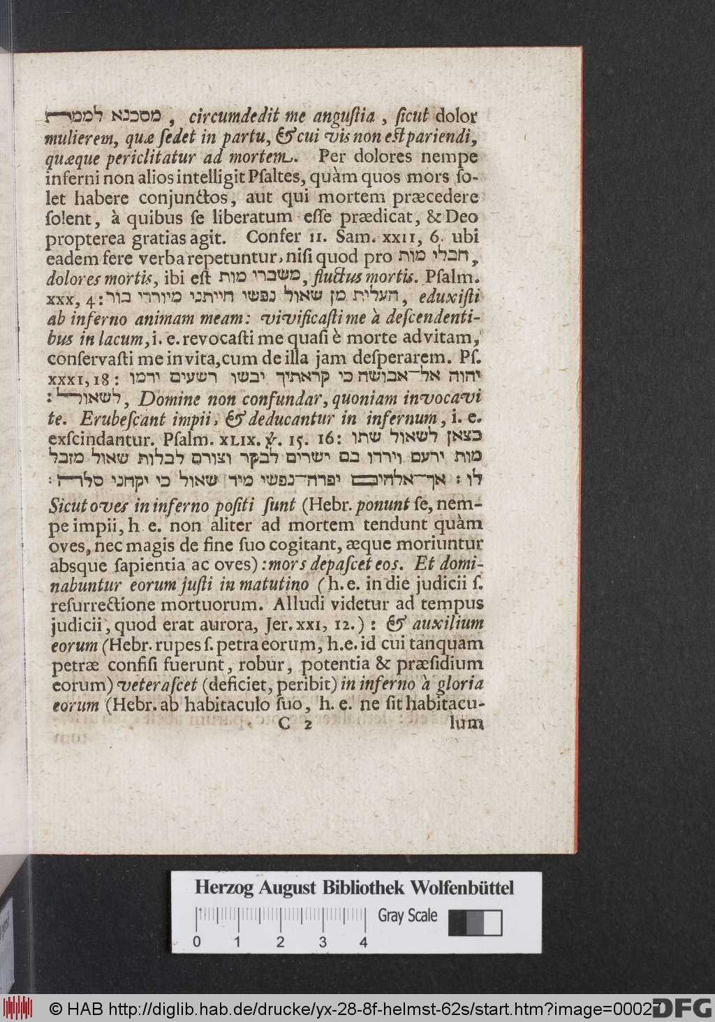 http://diglib.hab.de/drucke/yx-28-8f-helmst-62s/00027.jpg