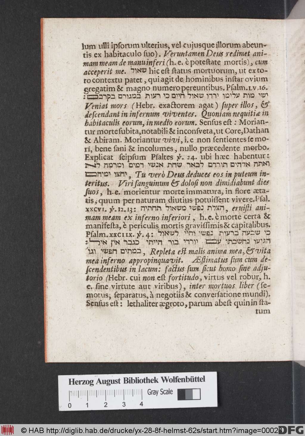 http://diglib.hab.de/drucke/yx-28-8f-helmst-62s/00028.jpg