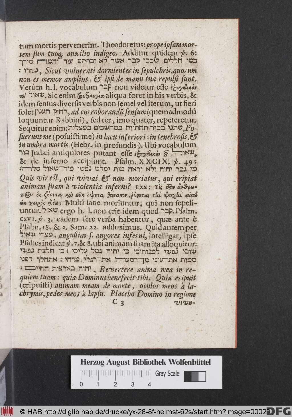 http://diglib.hab.de/drucke/yx-28-8f-helmst-62s/00029.jpg