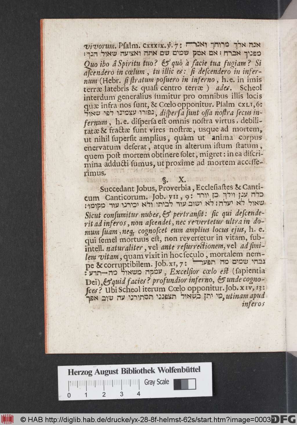 http://diglib.hab.de/drucke/yx-28-8f-helmst-62s/00030.jpg