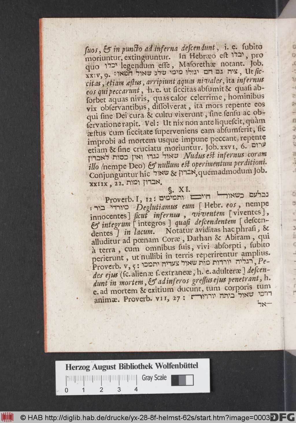 http://diglib.hab.de/drucke/yx-28-8f-helmst-62s/00032.jpg