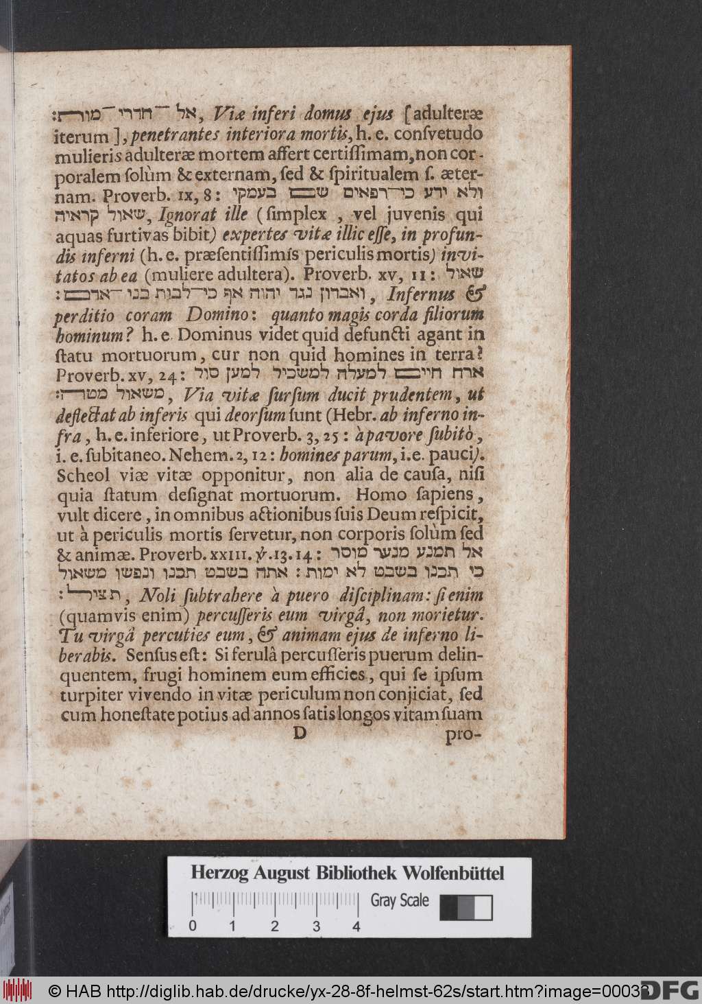 http://diglib.hab.de/drucke/yx-28-8f-helmst-62s/00033.jpg
