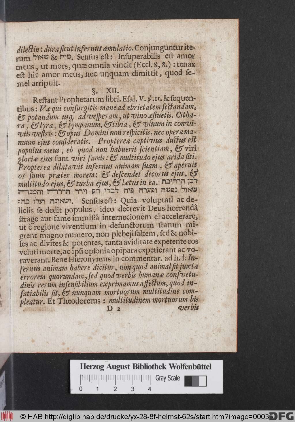 http://diglib.hab.de/drucke/yx-28-8f-helmst-62s/00035.jpg
