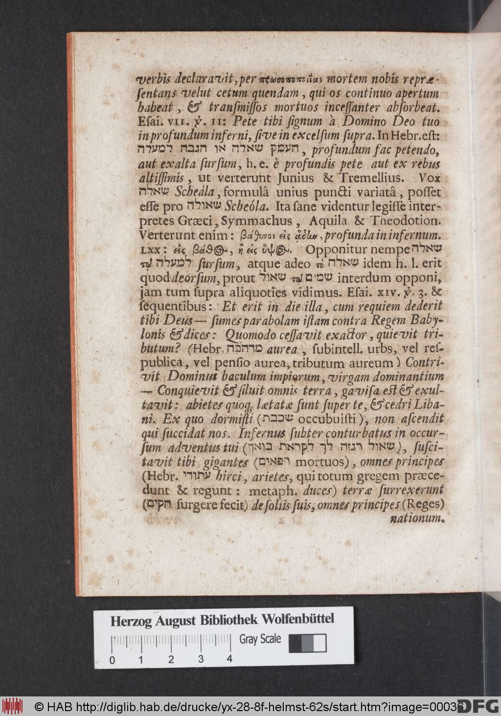 http://diglib.hab.de/drucke/yx-28-8f-helmst-62s/00036.jpg