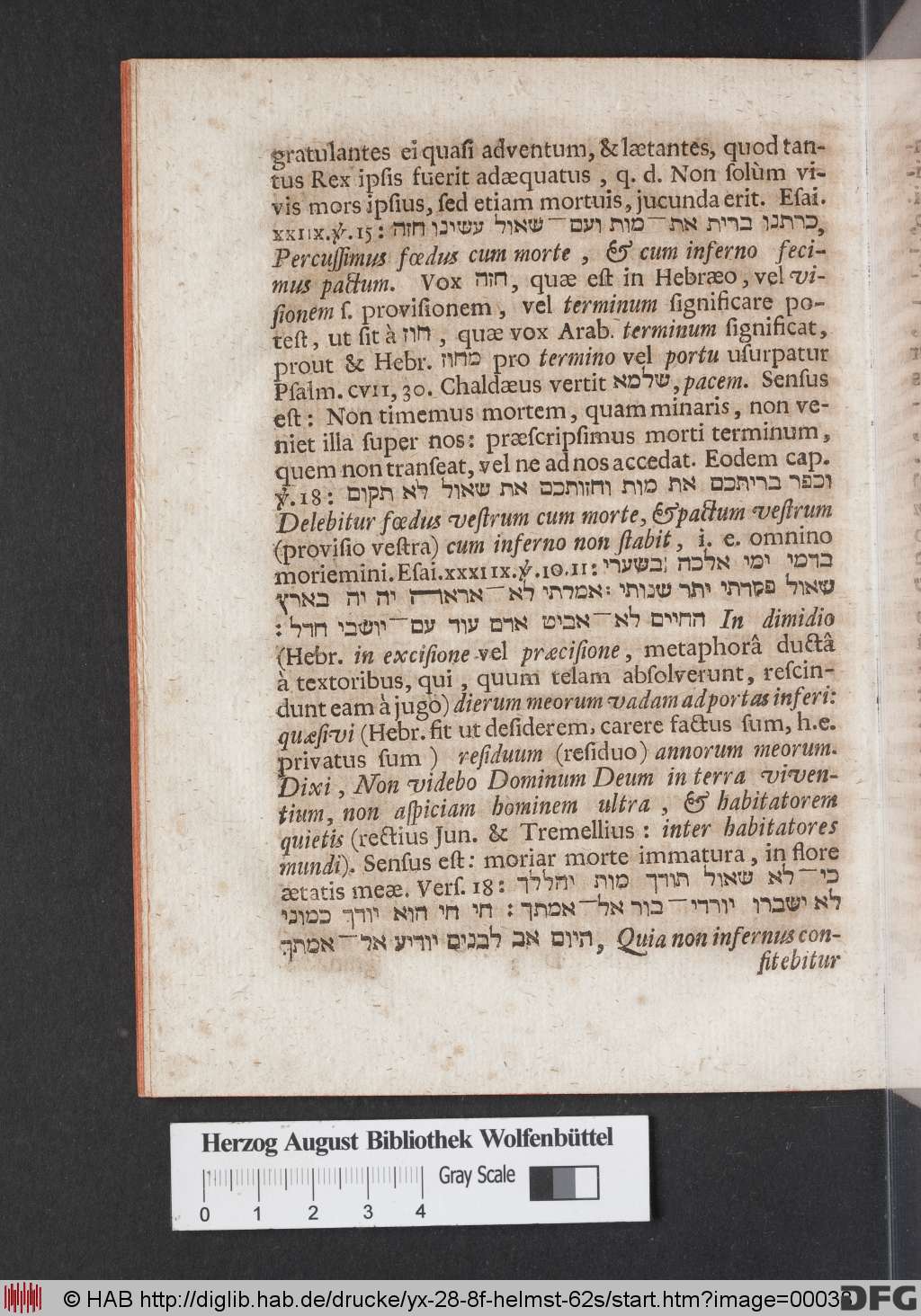 http://diglib.hab.de/drucke/yx-28-8f-helmst-62s/00038.jpg