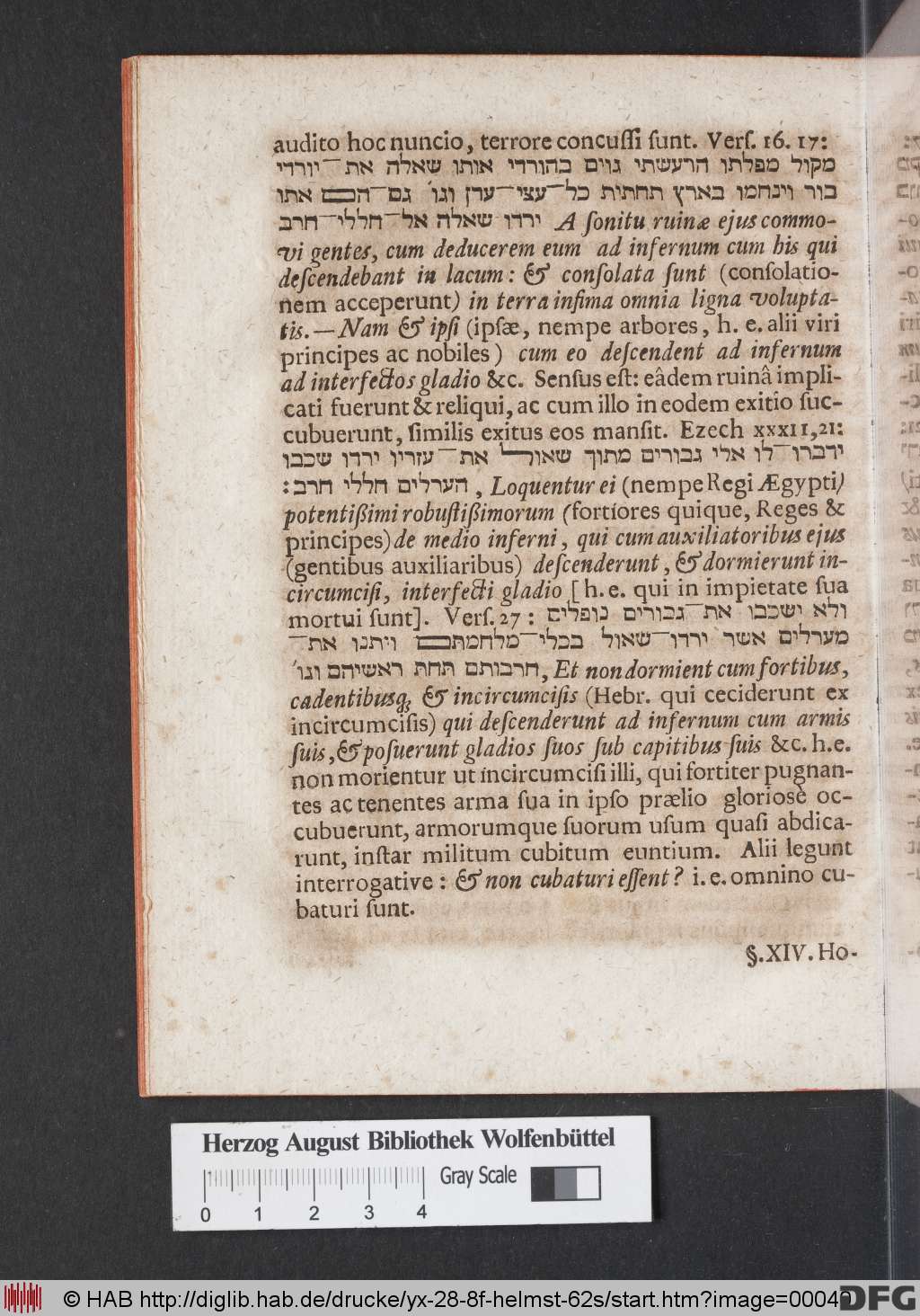 http://diglib.hab.de/drucke/yx-28-8f-helmst-62s/00040.jpg