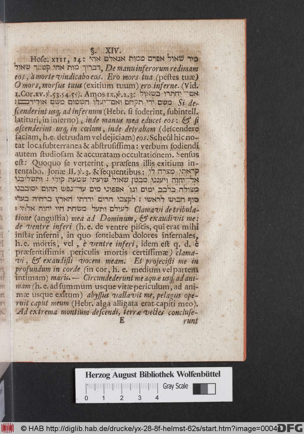 http://diglib.hab.de/drucke/yx-28-8f-helmst-62s/00041.jpg