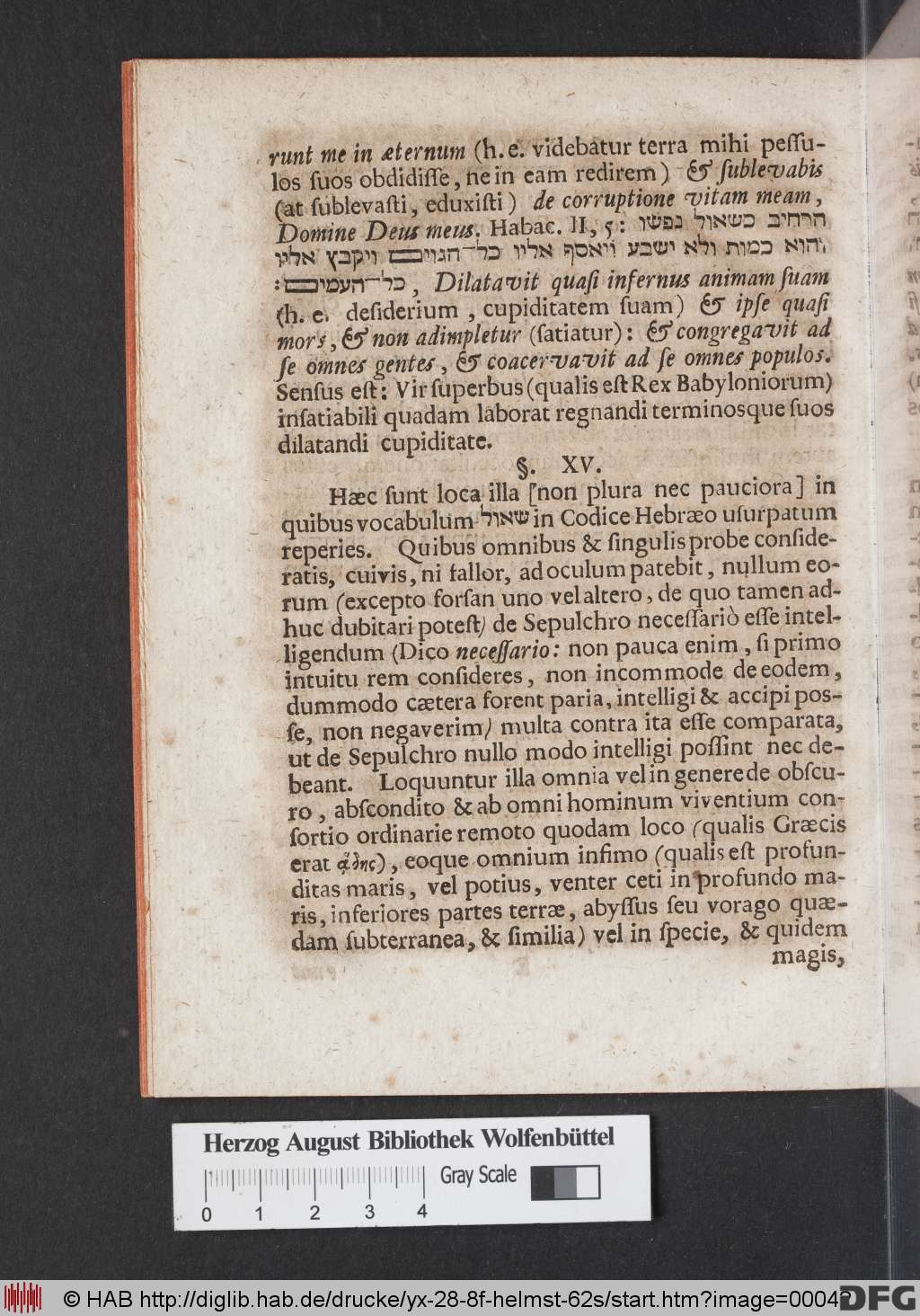 http://diglib.hab.de/drucke/yx-28-8f-helmst-62s/00042.jpg