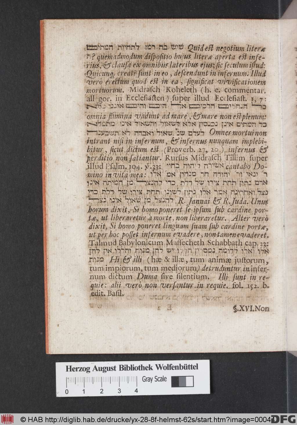 http://diglib.hab.de/drucke/yx-28-8f-helmst-62s/00044.jpg