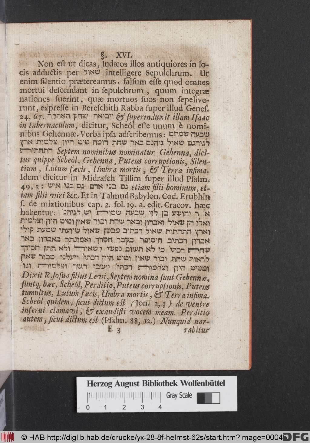 http://diglib.hab.de/drucke/yx-28-8f-helmst-62s/00045.jpg
