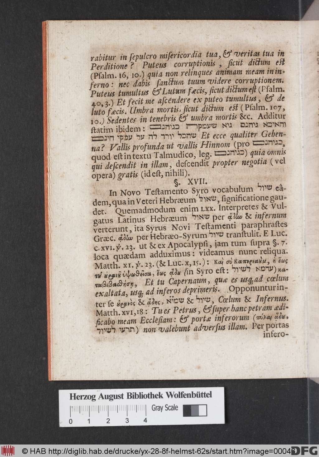 http://diglib.hab.de/drucke/yx-28-8f-helmst-62s/00046.jpg