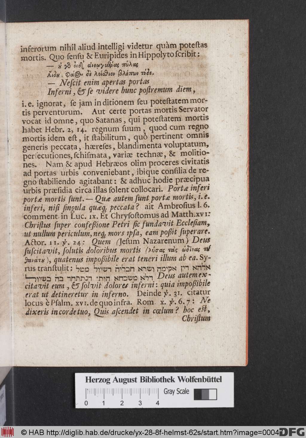 http://diglib.hab.de/drucke/yx-28-8f-helmst-62s/00047.jpg