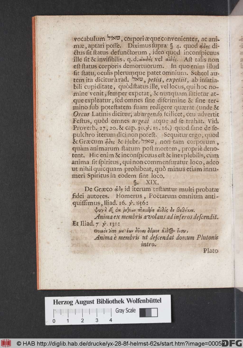 http://diglib.hab.de/drucke/yx-28-8f-helmst-62s/00050.jpg