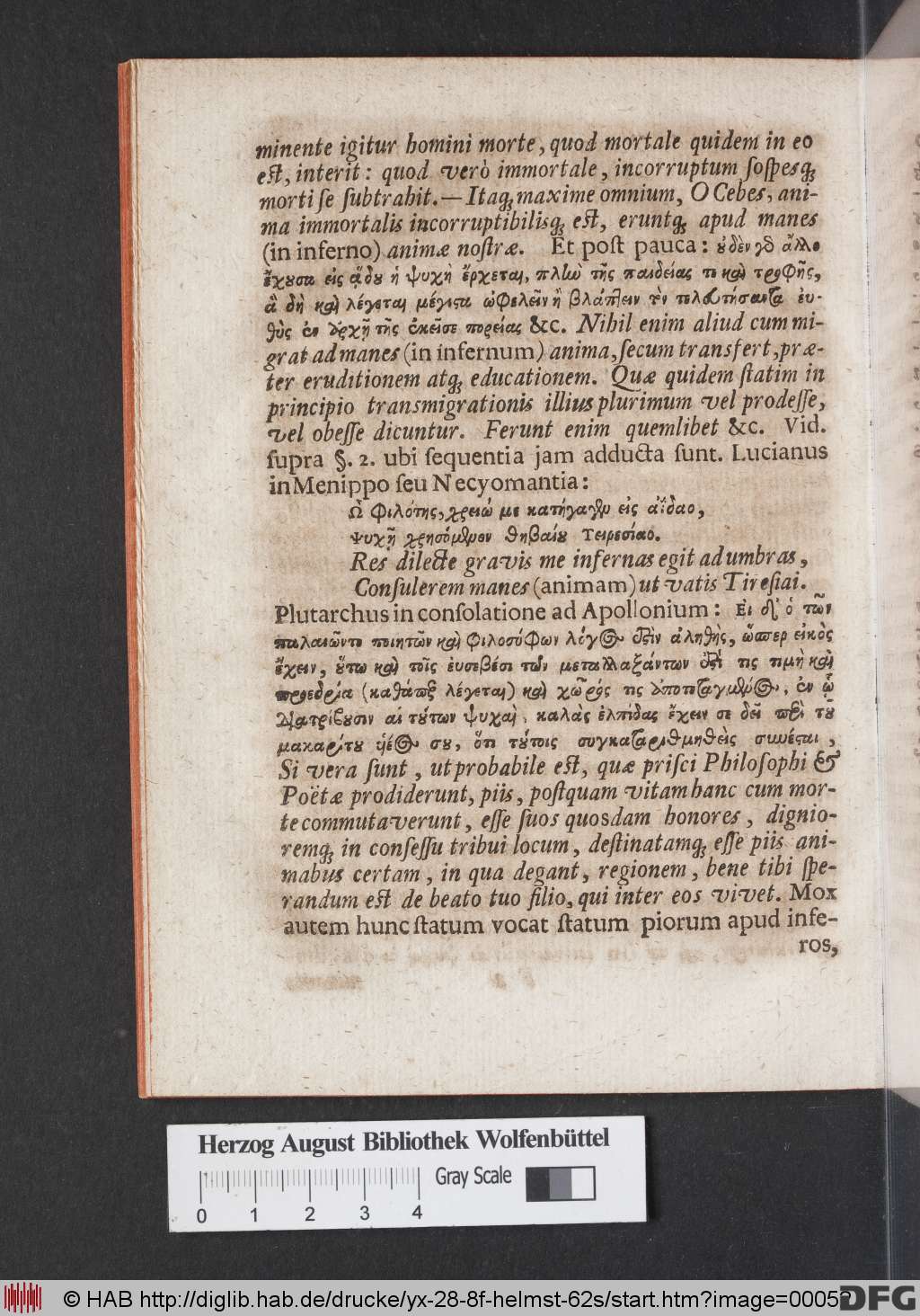http://diglib.hab.de/drucke/yx-28-8f-helmst-62s/00052.jpg