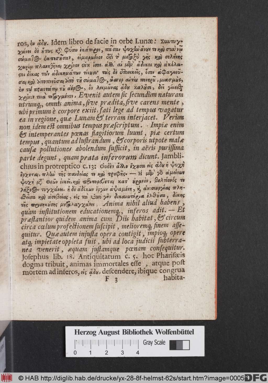 http://diglib.hab.de/drucke/yx-28-8f-helmst-62s/00053.jpg