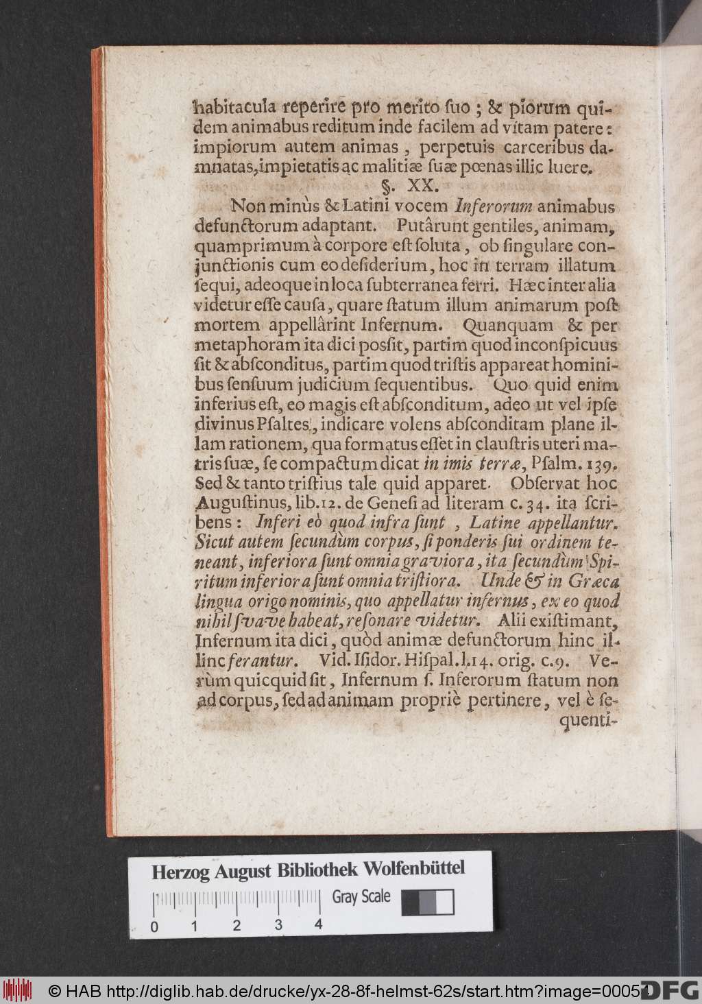 http://diglib.hab.de/drucke/yx-28-8f-helmst-62s/00054.jpg