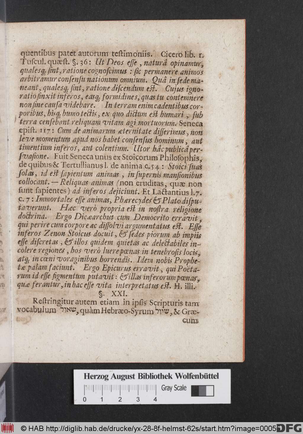 http://diglib.hab.de/drucke/yx-28-8f-helmst-62s/00055.jpg