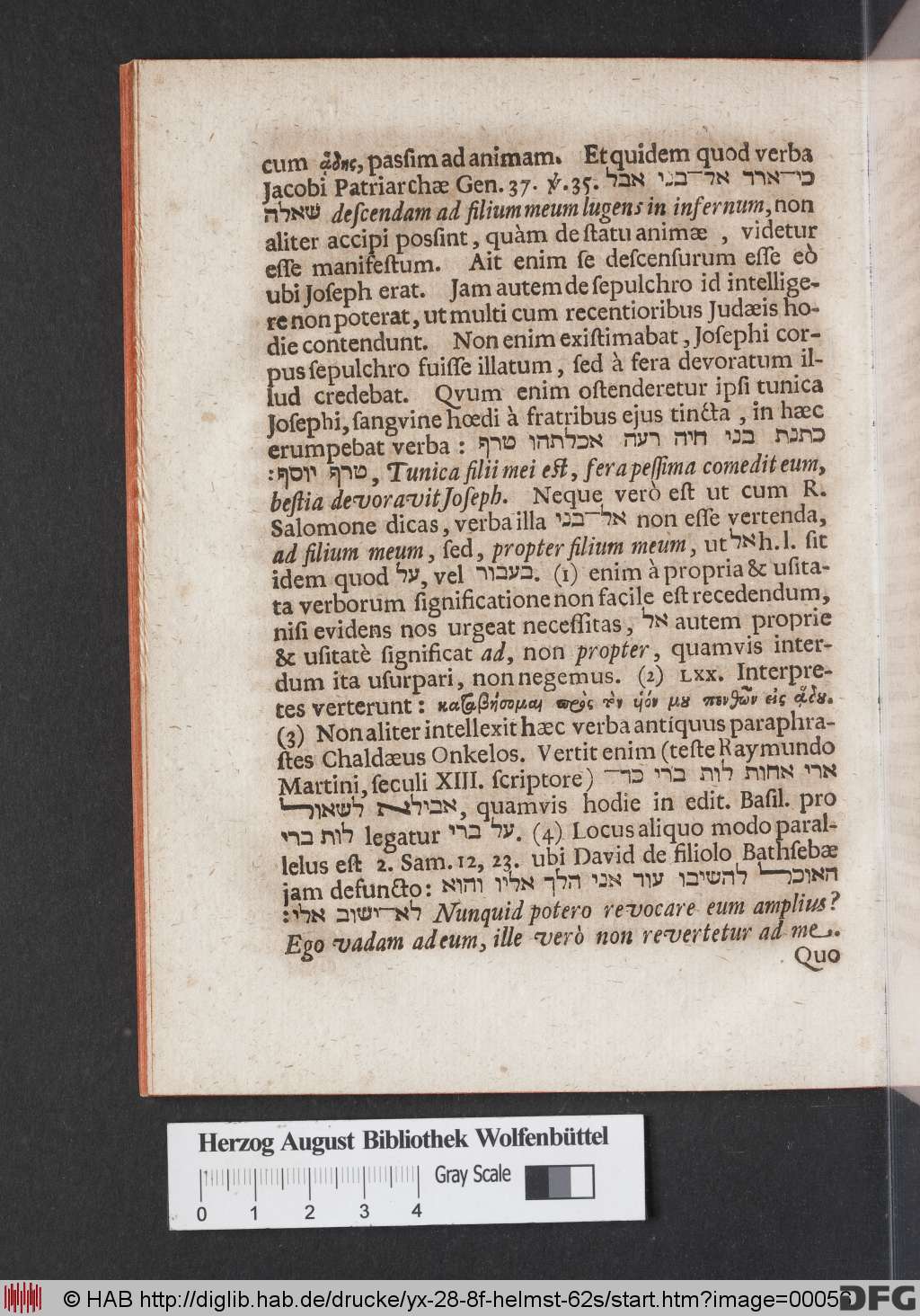 http://diglib.hab.de/drucke/yx-28-8f-helmst-62s/00056.jpg