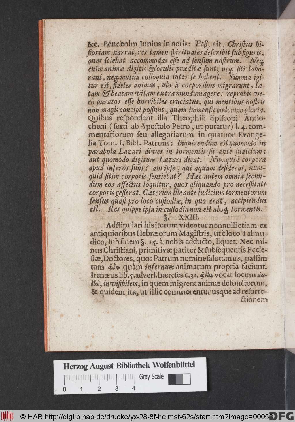 http://diglib.hab.de/drucke/yx-28-8f-helmst-62s/00058.jpg