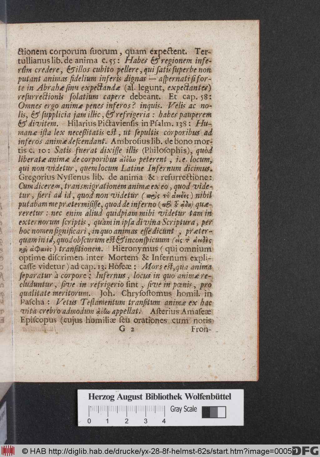 http://diglib.hab.de/drucke/yx-28-8f-helmst-62s/00059.jpg